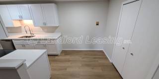 Reduced Price on this Updated 2-Bedroom Condo Steps from Crocker Park – Pool & Clubhouse Gallery 5