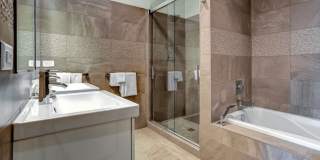 Riverwalk on Main Gallery 22