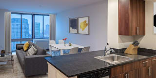 AVA Fort Greene Gallery 6