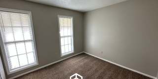 4535 Country Brook Drive Gallery 12