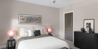 Vera Luxury Living Gallery 5