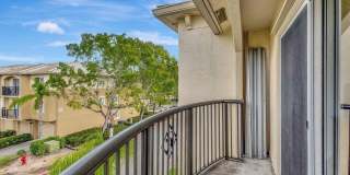 1400 S Crestwood Court S Gallery 27