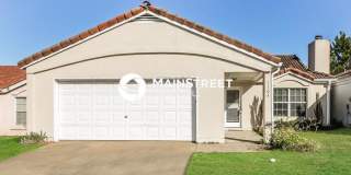 1104 Atterbury Circle South Gallery 1