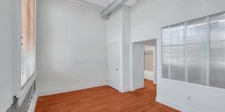 The Mezzo Lofts The Mezzo Lofts Gallery 12