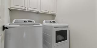 13717 Napoleon Road Gallery 25