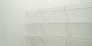 549 Strong Avenue Gallery 30