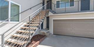 2703 Curtis Avenue Gallery 3
