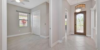 NOW AVAILABLE! Gorgeous 4/3 Pool Home in Bonita National! Gallery 27