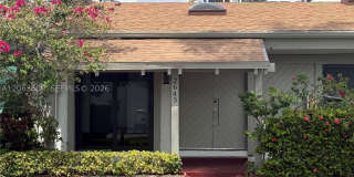 2645 S Parkview Dr Gallery 1