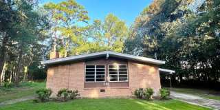 4 Bedroom House Walking Distance from FSU!! Available Fall 2027 4 Bedroom House Walking Distance from FSU!! Available Fall 2027 Gallery 1