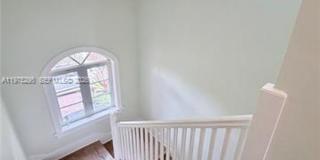 1222 Ferdinand St CORAL GABLES, FL 33134 Gallery 17