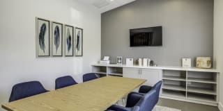 The Sterling Gallery 15