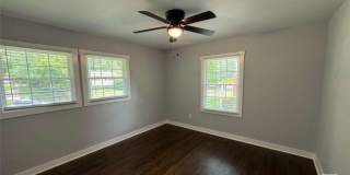 285 Willow Run Gallery 4