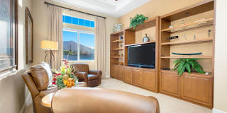 50944 Via Ancantara Gallery 14