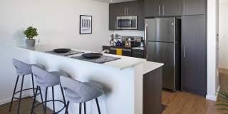 The Danforth Gallery 20