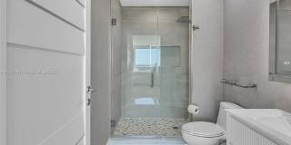 16500 Collins Ave Gallery 78