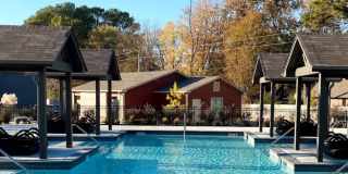 Atlas at Cabot Gallery 2