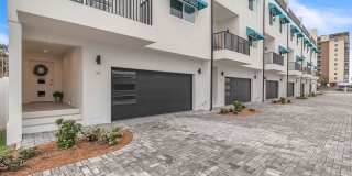 The Most Desirable Unit at Azul – 15405 Gulf Blvd #A1 Gallery 3