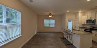 417 Sea Grit Court Gallery 3