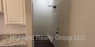 147 Locust Street - 1 Gallery 8
