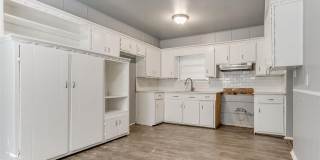 3020 SW 65th Place Gallery 1