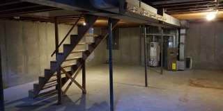85 Castlewood Circle Gallery 31