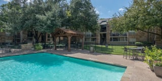 Harmony Apartments Harmony Apartments Gallery 20