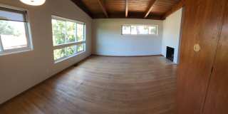 Large 5 Bedroom Home close to Poly Campus!! Gallery 20