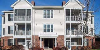 856 W Summerfield Glen Circle Gallery 5