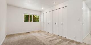 Woodinville Home with Spacious Layout & Updated Interior Gallery 22