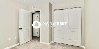 2098 Steamboat Way Gallery 12