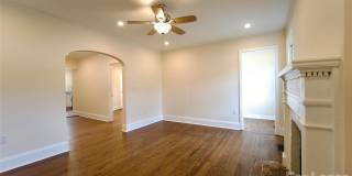 2128 Jackson Street Gallery 13