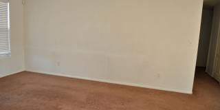 Single Story Three Bedroom Home in the Heart of Henderson Gallery 12