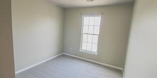 13014 SHAMROCK GLEN Drive unit: 901 Gallery 24