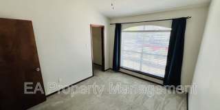 8016 Lynnhaven Pl NW Gallery 16