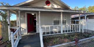 2521 LORRAINE ST Gallery 1