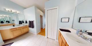 720 Keaton Parkway Gallery 60