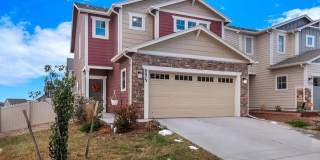 8075 Basaltic Dr 8075 Basaltic Dr Gallery 1