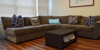 205 W Brigantine Ave Gallery 20