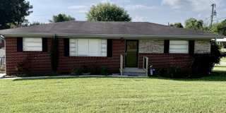 354 Belle Meade Circle Gallery 1