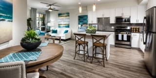 One11 Apartments Gallery 4