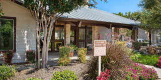 Bristol Grapevine Gallery 20