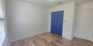 6379 Mers Ln Gallery 20