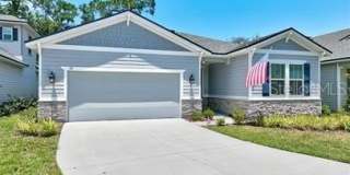 73 MOANA COURT Gallery 1