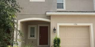 5780_HAVEN Gallery 17