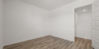 Flyway Meadows Gallery 49