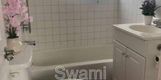 4542 Imperial Hwy. Gallery 14