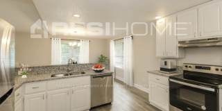 5255 Shore Drive Gallery 3