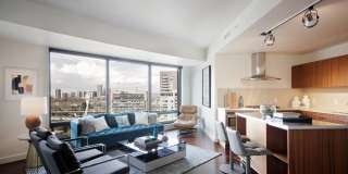 The Ardea Apartments Gallery 47