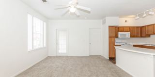 Costa Mirada Gallery 14